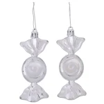 Online Boltze Home Hanger Snoep Goody 11cm 2st