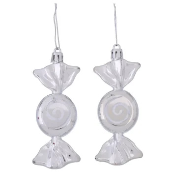 Online Boltze Home Hanger Snoep Goody 11cm 2st