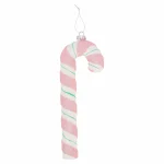 hanger-snoepstok-roze-11-x-31-KZeYlyLG-0.webp