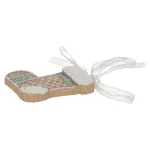 hanger-sok-gingerbread-8-cm-FAxOZbFp-0.webp