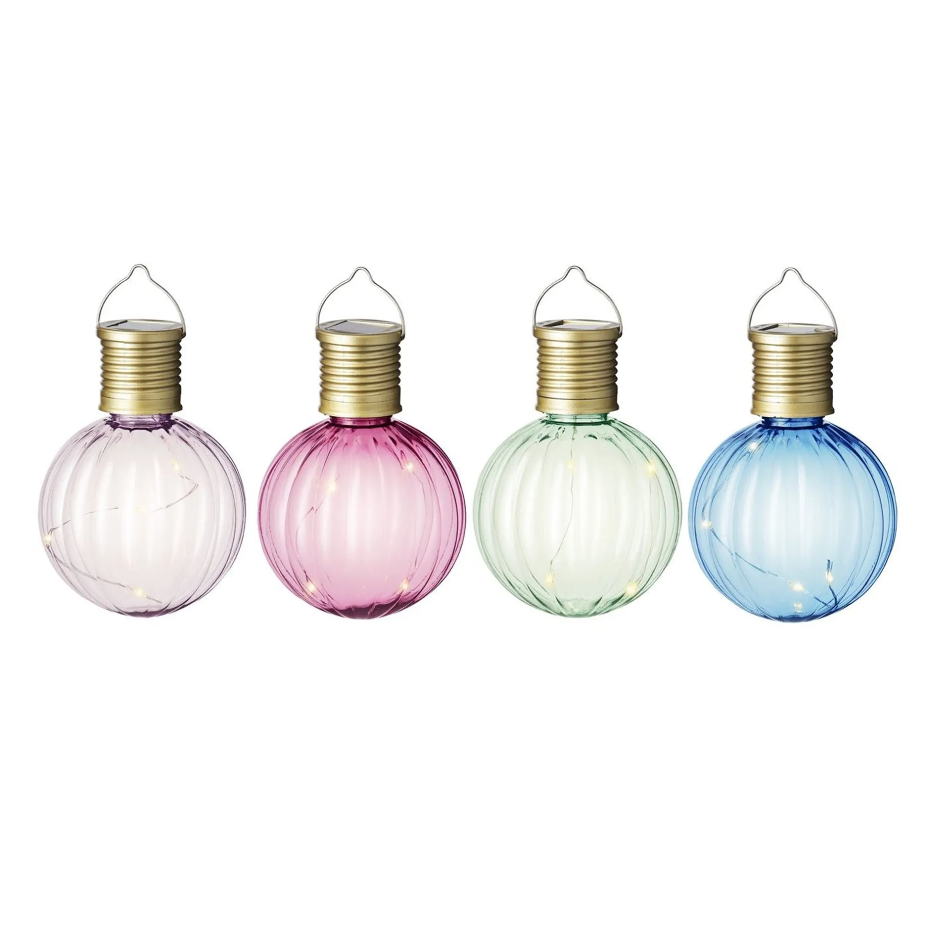 hanger-solar-11-cm-FDlJLkQU-0.webp New Lumineo Hanger Solar 11 Cm