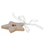 hanger-ster-gingerbread-roze-8-RoyvmNbr-0.webp