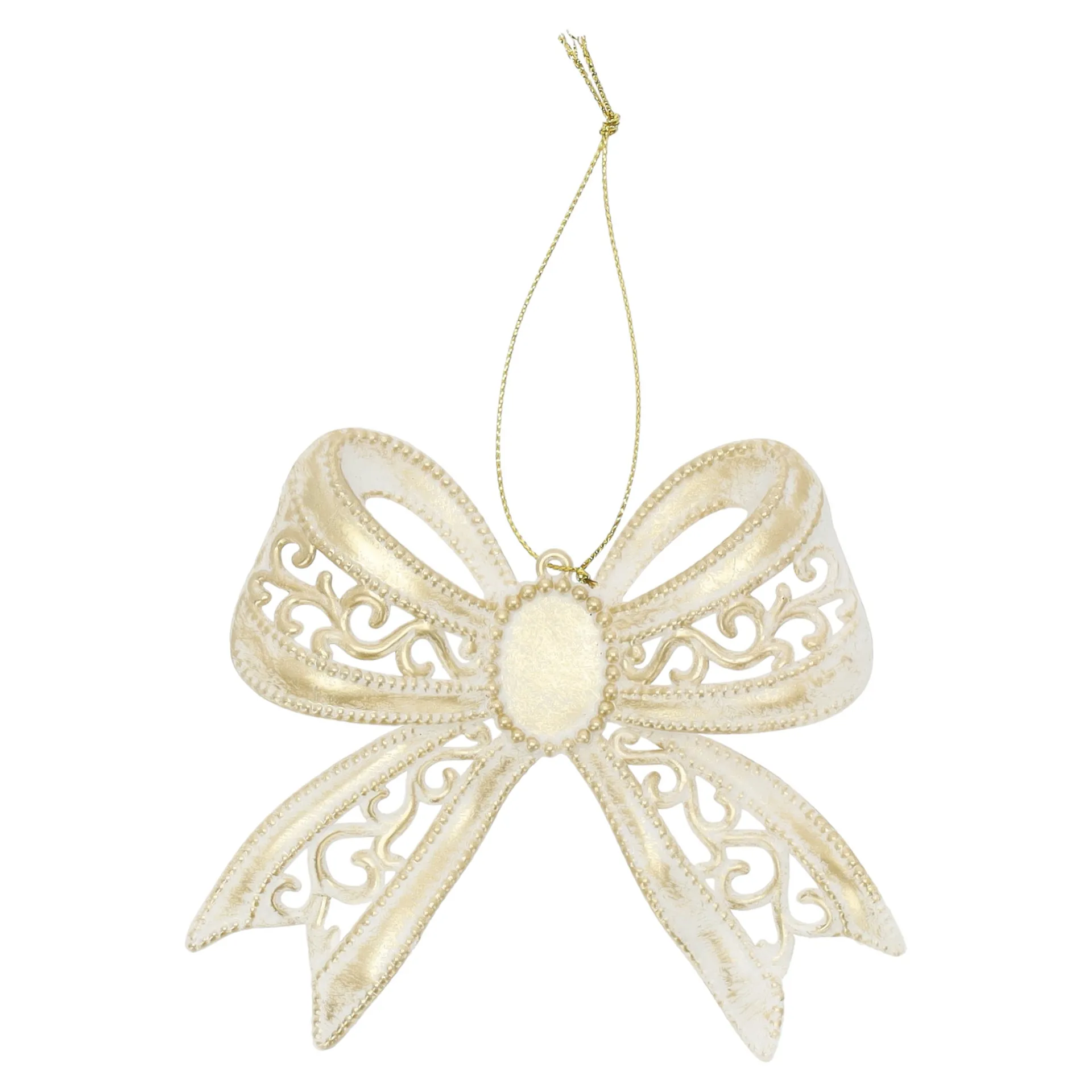 hanger-strik-goud-12-x-10-cm-cUavWHDz-0.webp Fashion Hanger Strik Goud 12 X 10 Cm