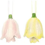 Clearance Van Cranenbroek Hanger Tulp 13 Cm