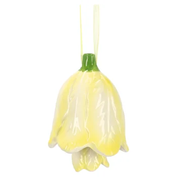 Clearance Van Cranenbroek Hanger Tulp 13 Cm