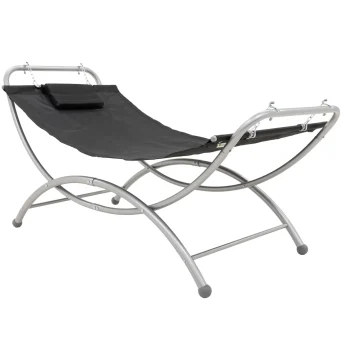 Outlet Sorara Hangmat Sevilla