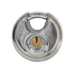 Clearance Westham Hangslot Discus 60 Mm