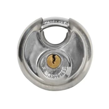 Clearance Westham Hangslot Discus 60 Mm