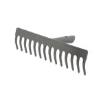 Hot Bel Garden Hark 14-tands