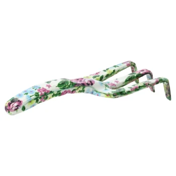 New Bel Garden Harkje Alu Bloem