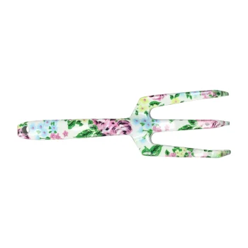 New Bel Garden Harkje Alu Bloem