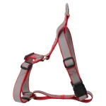 Clearance Friendly Pet Harnas A-vorm Reflectie