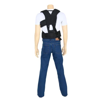 Sale HVC Harnas Bosmaaier Pro