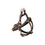 harnas-delu-bruin-xs-30-35cm-1-HjncoWSO-0.webp
