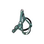 harnas-delu-groen-xs-30-35cm-1-tIGxnxfD-0.webp