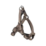 harnas-delu-taupe-xs-30-35cm-1-qooxPHaY-0.webp