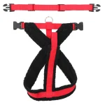 harnas-palos-s-rood-52-60-cm-iYEhEAMW-0.webp