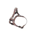 New Flamingo Harnas Step&Go Baka Bruin 35-50cm