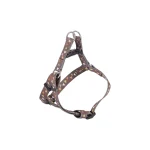 Outlet Flamingo Harnas Step&Go Baka Bruin 45-60 Cm