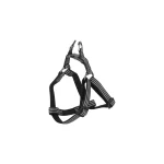 Hot Flamingo Harnas Step&go Jannu Zwart S 25-45cm