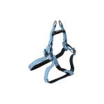 Sale Flamingo Harnas Step&go Leza Blauw S 35-50cm