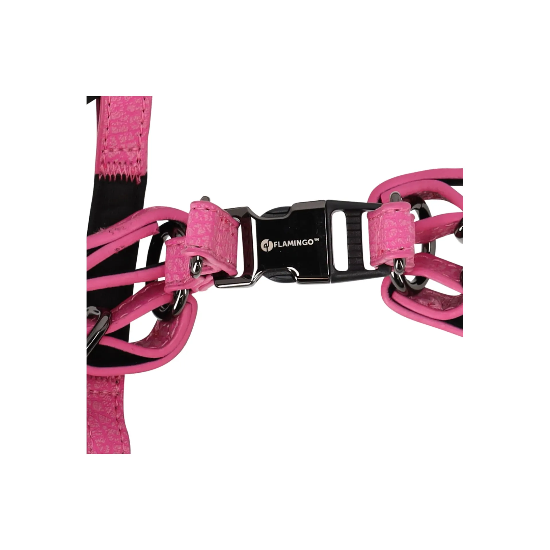 harnas-stepgo-leza-roze-s-35-5-ilrzKQgY-1.webp Discount Flamingo Harnas Step&go Leza Roze S 35-50cm