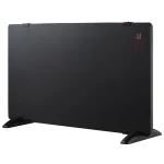 Discount Sun Heat Heater Convector Glas 2000W