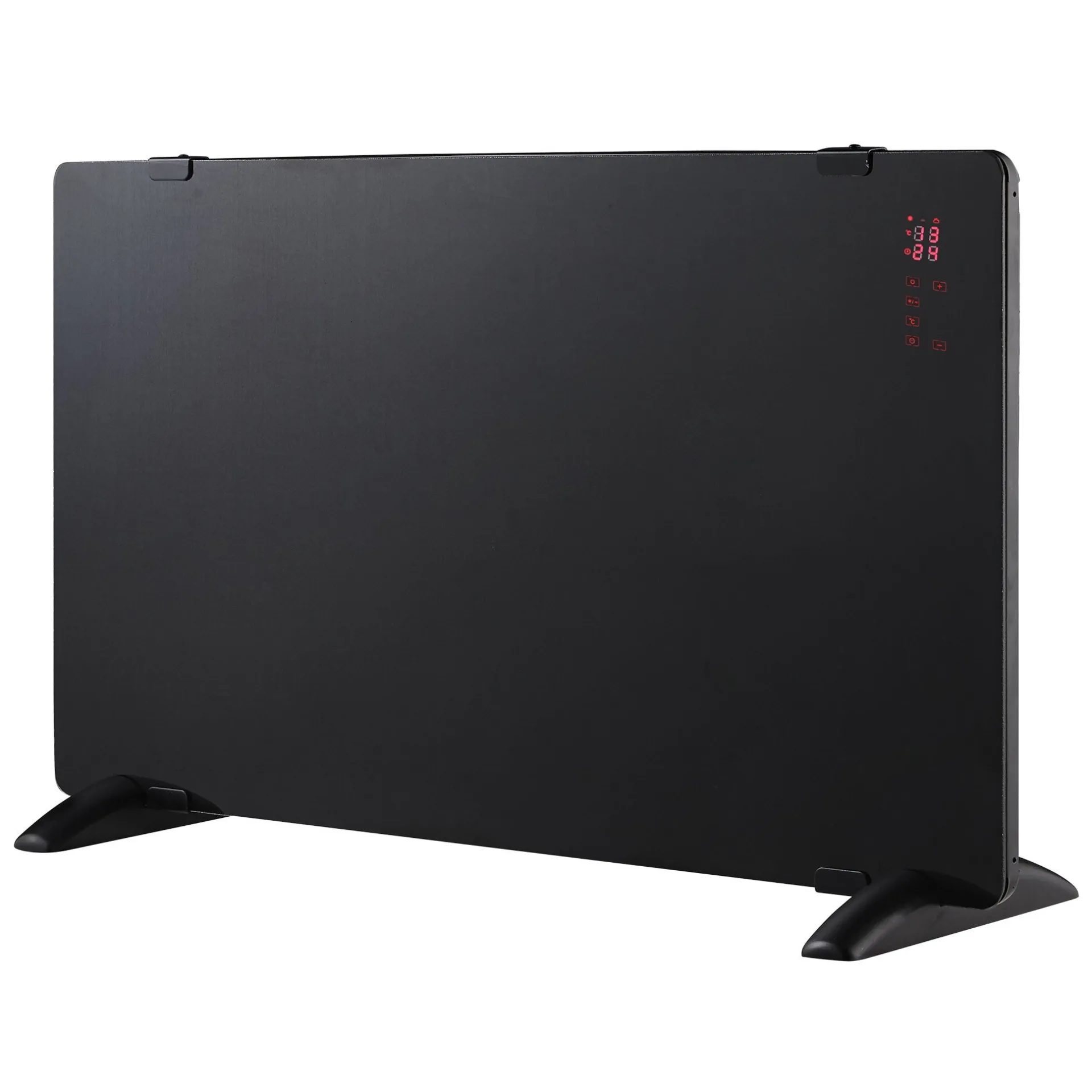 heater-convector-glas-2000w-su-VzxcnAJD-0.webp Discount Sun Heat Heater Convector Glas 2000W