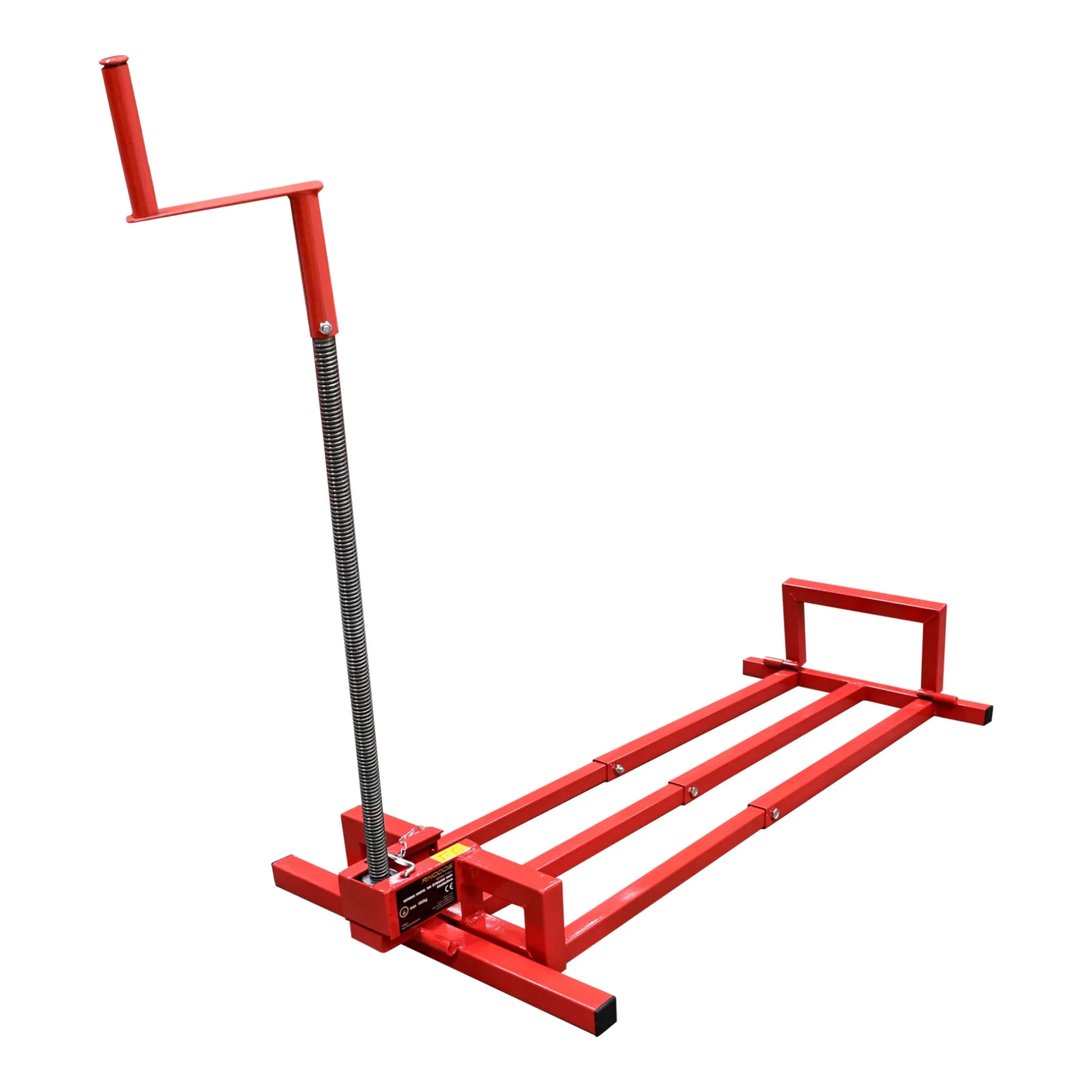 hefbrug-kantel-tbv-zitmaaier-h-rSIDImmA-0.webp Best Rhodos Hefbrug Kantel Tbv Zitmaaier Hand