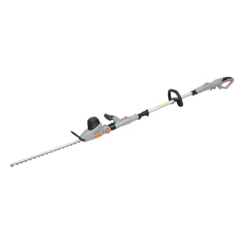 Sale HVC Heggensch Elect 2-in-1 HE51 750W LC