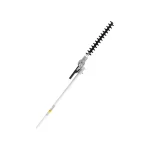 heggenschaar-accessoire-voor-c-kCLcnOZw-0.webp