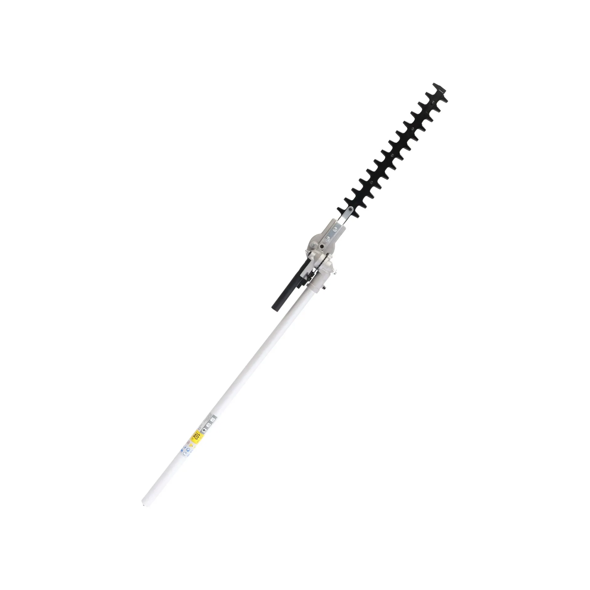 heggenschaar-accessoire-voor-c-kCLcnOZw-1.webp Clearance HVC Heggenschaar Accessoire Voor CM-10 ATR40 Accu