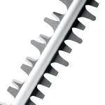 heggenschaar-advancedhedgecut-bxHCNVwd-0.webp