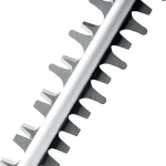 heggenschaar-advancedhedgecut-gKsZZuqK-0.webp