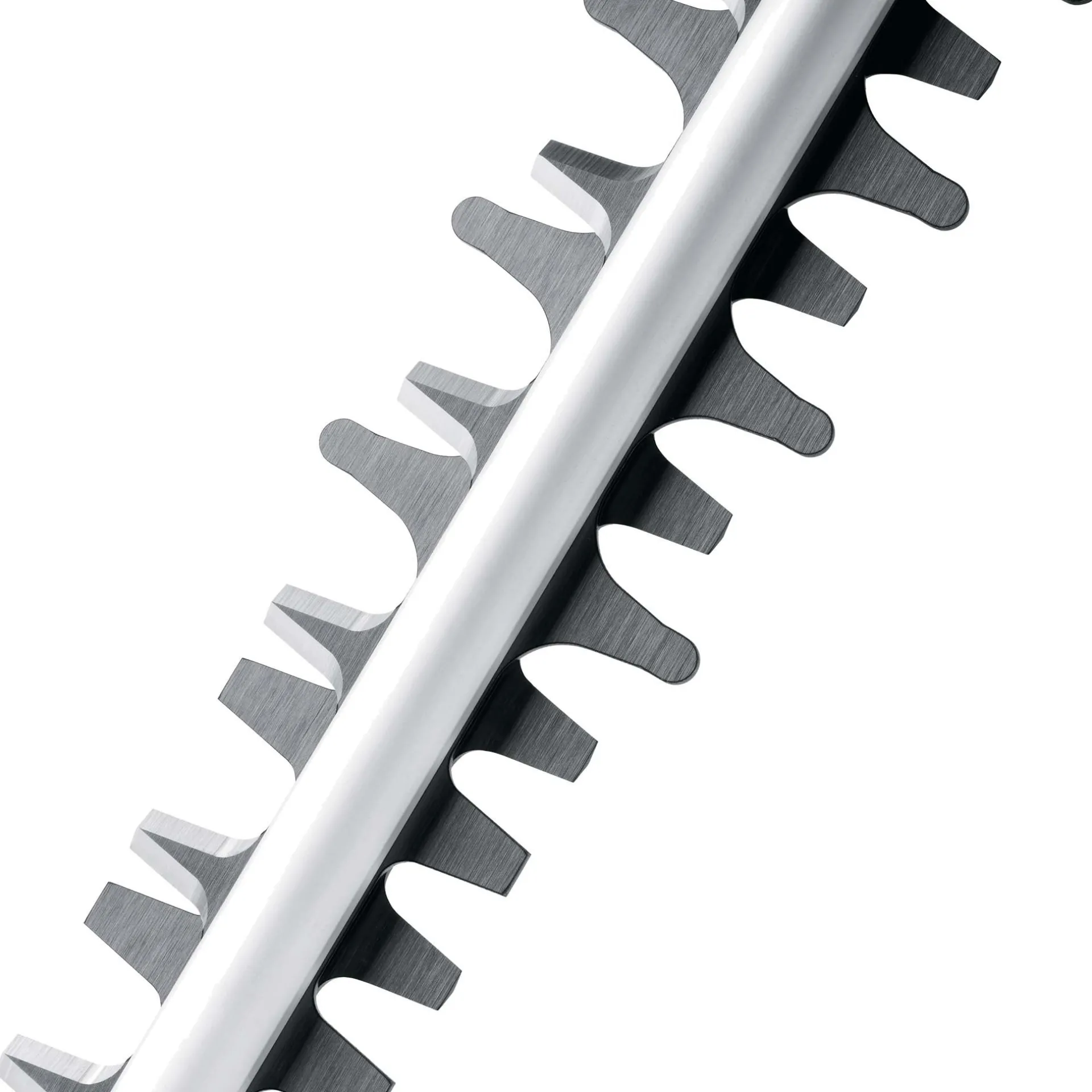 heggenschaar-advancedhedgecut-gKsZZuqK-2.webp New Bosch Heggenschaar AdvancedHedgeCut 65 V2