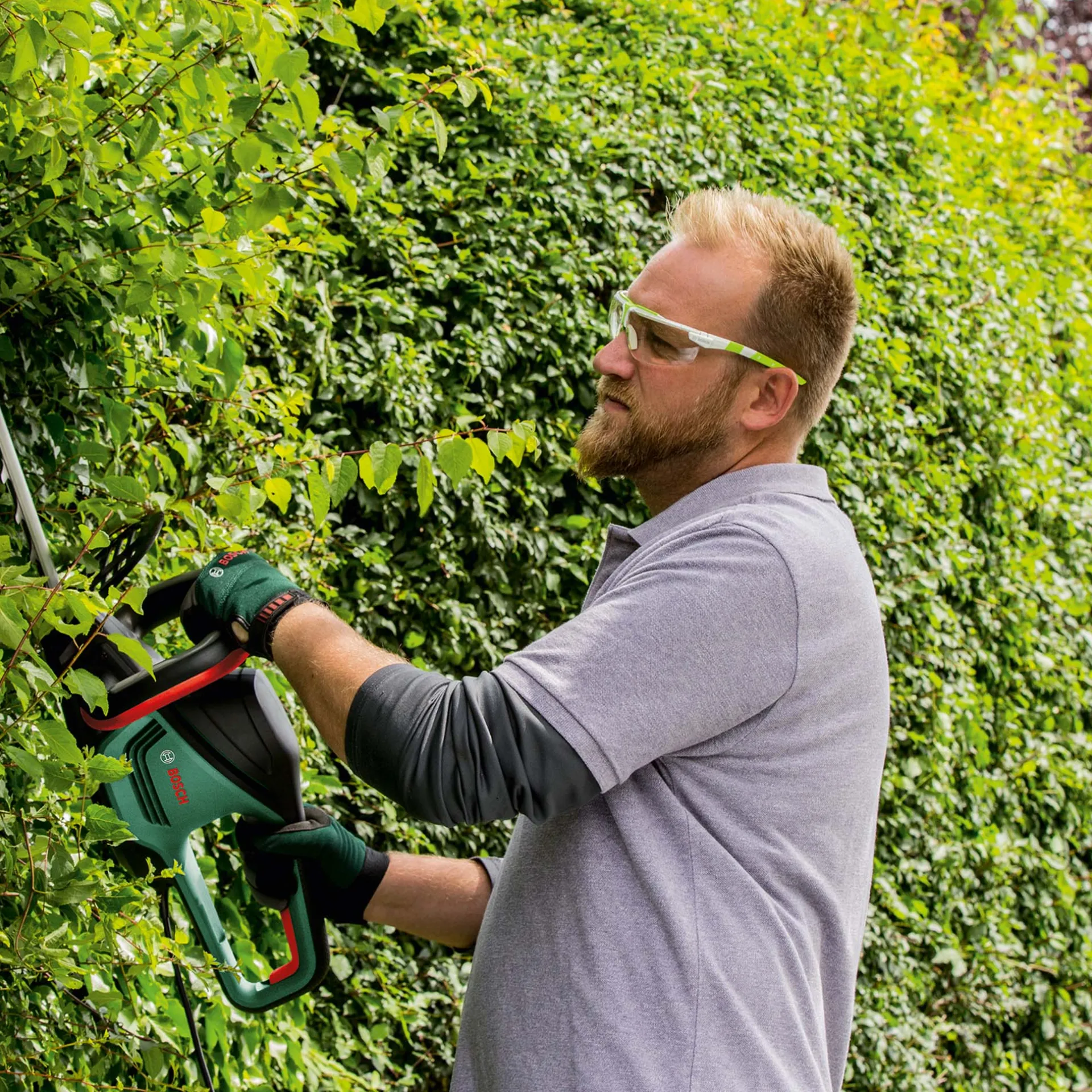 heggenschaar-advancedhedgecut-gKsZZuqK-4.webp New Bosch Heggenschaar AdvancedHedgeCut 65 V2