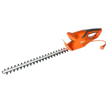 Outlet Flymo Heggenschaar Easicut 520