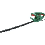 Online Bosch Heggenschaar Easyhedgecut 45