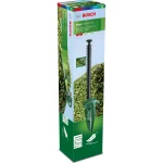 heggenschaar-easyhedgecut-45-b-OnVOsXRS-0.webp