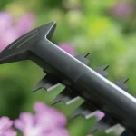 heggenschaar-easyhedgecut-45-b-OnVOsXRS-0.webp
