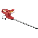heggenschaar-elekt-hse55v-55cm-NFnbAmne-0.webp