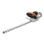 Online HVC Heggenschaar Elektrisch HE-45 550W