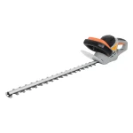 Outlet HVC Heggenschaar Elektrisch HE-51 550W
