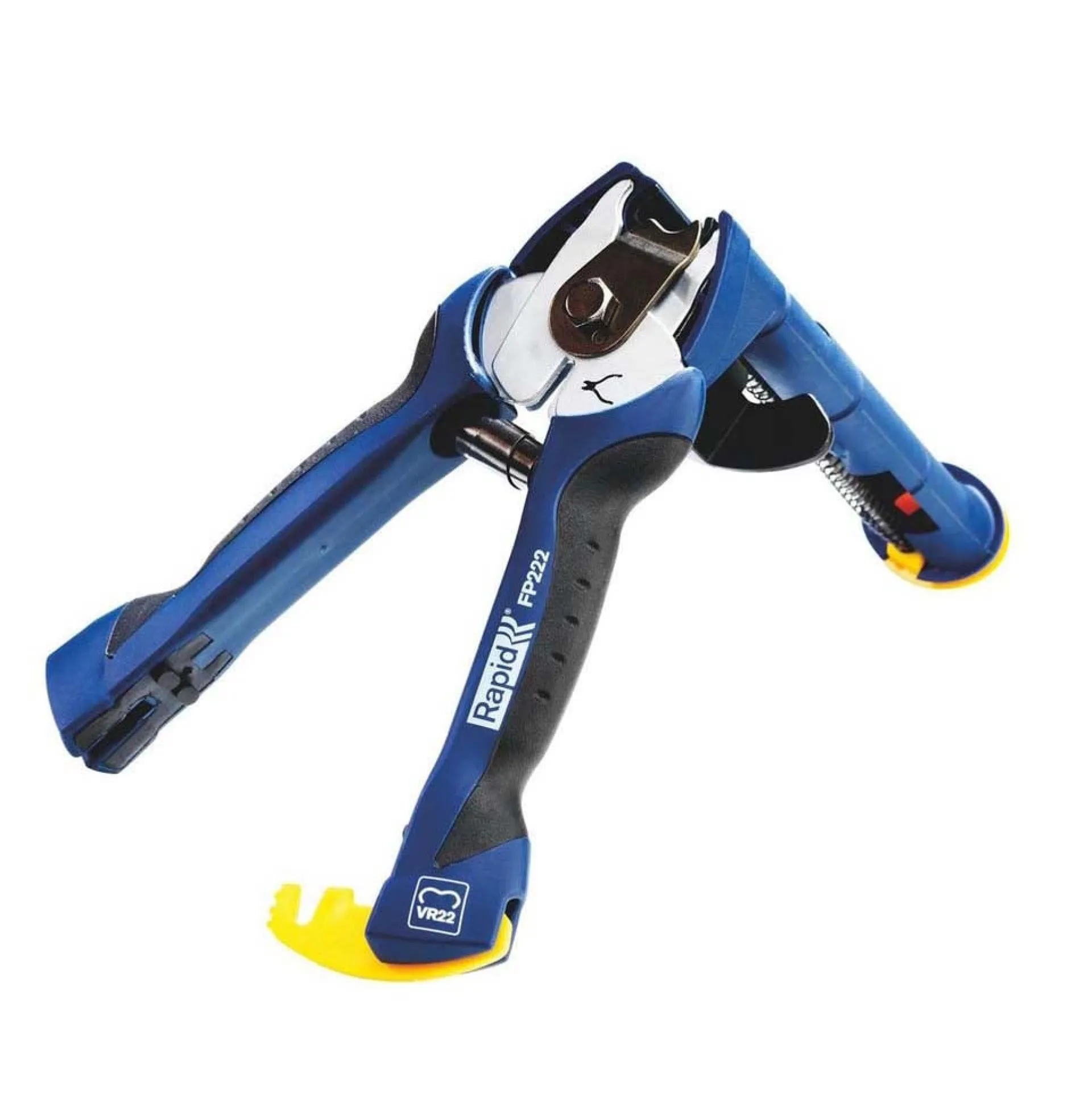 hekwerktang-fp222-rapid-JnivjQAt-0.webp Discount Rapid Hekwerktang FP222