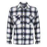 Fashion Cratex Hemd Sparta XS