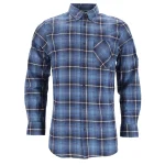 New Cratex Hemd Thieu Des2 S