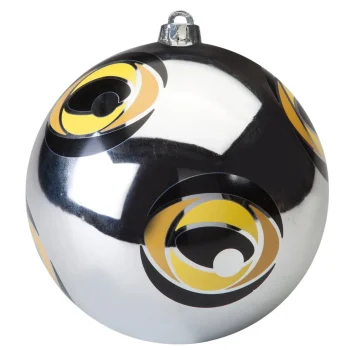 Outlet Velda Heron Stop Reflector 15 Cm