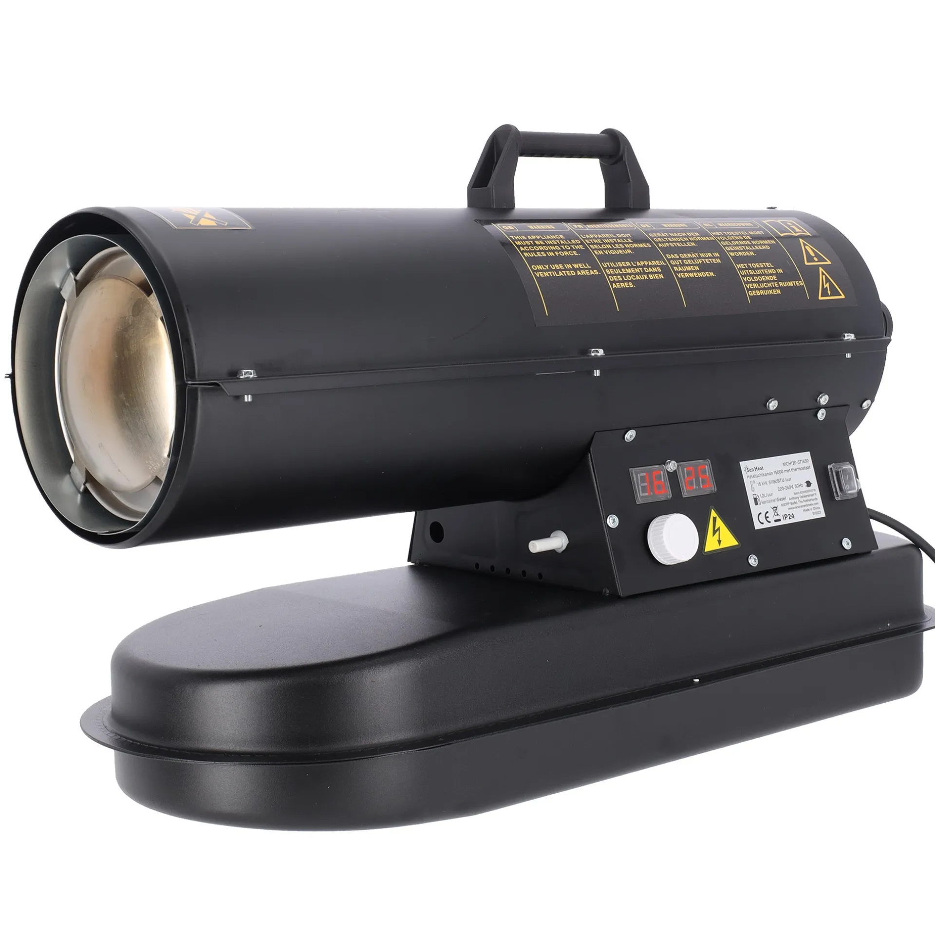heteluchtkanon-15000w-met-ther-cUcaNrYC-0.webp Clearance Sun Heat Heteluchtkanon 15.000W Met Thermostaat