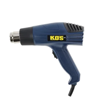Online Kos Heteluchtpistool HP2000W
