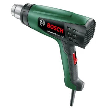 Best Bosch Heteluchtpistool Universalheat 600